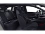 Skoda Enyaq Sportline Tour Edition Elektromotor 210 kW / 286 PK SUV Elektrische aandrijving