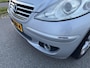 Mercedes-Benz A-klasse 150 Classic trekhaak volledig onderhouden