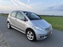 Mercedes-Benz A-klasse 150 Classic trekhaak volledig onderhouden