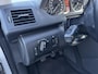 Mercedes-Benz A-klasse 150 Classic trekhaak volledig onderhouden