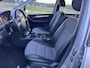 Mercedes-Benz A-klasse 150 Classic trekhaak volledig onderhouden