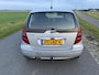 Mercedes-Benz A-klasse 150 Classic trekhaak volledig onderhouden