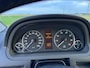Mercedes-Benz A-klasse 150 Classic trekhaak volledig onderhouden