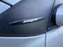 Mercedes-Benz A-klasse 150 Classic trekhaak volledig onderhouden