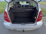 Mercedes-Benz A-klasse 150 Classic trekhaak volledig onderhouden