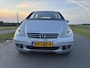 Mercedes-Benz A-klasse 150 Classic trekhaak volledig onderhouden