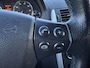 Mercedes-Benz A-klasse 150 Classic trekhaak volledig onderhouden