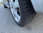 Mercedes-Benz A-klasse 150 Classic trekhaak volledig onderhouden