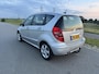 Mercedes-Benz A-klasse 150 Classic trekhaak volledig onderhouden