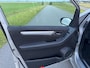 Mercedes-Benz A-klasse 150 Classic trekhaak volledig onderhouden