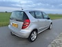 Mercedes-Benz A-klasse 150 Classic trekhaak volledig onderhouden
