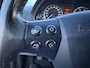 Mercedes-Benz A-klasse 150 Classic trekhaak volledig onderhouden