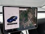 Tesla Model 3 Performance AWD 75 kWh SOH 89% Carbon|Sfeerver