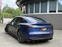 Tesla Model 3 Performance AWD 75 kWh SOH 89% Carbon|Sfeerver
