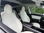 Tesla Model 3 Performance AWD 75 kWh SOH 89% Carbon|Sfeerver