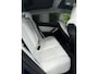 Tesla Model 3 Performance AWD 75 kWh SOH 89% Carbon|Sfeerver