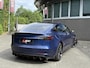 Tesla Model 3 Performance AWD 75 kWh SOH 89% Carbon|Sfeerver