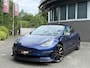 Tesla Model 3 Performance AWD 75 kWh SOH 89% Carbon|Sfeerver