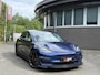 Tesla Model 3 Performance AWD 75 kWh SOH 89% Carbon|Sfeerver