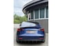 Tesla Model 3 Performance AWD 75 kWh SOH 89% Carbon|Sfeerver