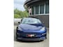 Tesla Model 3 Performance AWD 75 kWh SOH 89% Carbon|Sfeerver