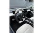 Tesla Model 3 Performance AWD 75 kWh SOH 89% Carbon|Sfeerver