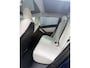 Tesla Model 3 Performance AWD 75 kWh SOH 89% Carbon|Sfeerver