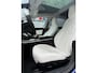 Tesla Model 3 Performance AWD 75 kWh SOH 89% Carbon|Sfeerver