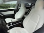 Tesla Model 3 Performance AWD 75 kWh SOH 89% Carbon|Sfeerver