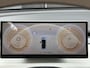 Tesla Model 3 Performance AWD 75 kWh SOH 89% Carbon|Sfeerver