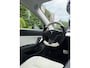 Tesla Model 3 Performance AWD 75 kWh SOH 89% Carbon|Sfeerver