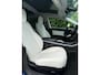 Tesla Model 3 Performance AWD 75 kWh SOH 89% Carbon|Sfeerver