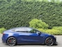 Tesla Model 3 Performance AWD 75 kWh SOH 89% Carbon|Sfeerver