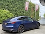 Tesla Model 3 Performance AWD 75 kWh SOH 89% Carbon|Sfeerver
