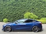 Tesla Model 3 Performance AWD 75 kWh SOH 89% Carbon|Sfeerver