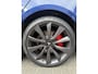 Tesla Model 3 Performance AWD 75 kWh SOH 89% Carbon|Sfeerver