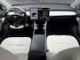 Tesla Model 3 Performance AWD 75 kWh SOH 89% Carbon|Sfeerver