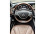 Mercedes-Benz S-klasse 500 Maybach Pano|Burmester