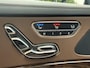 Mercedes-Benz S-klasse 500 Maybach Pano|Burmester