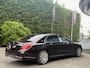 Mercedes-Benz S-klasse 500 Maybach Pano|Burmester