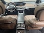 Mercedes-Benz S-klasse 500 Maybach Pano|Burmester