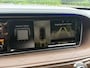 Mercedes-Benz S-klasse 500 Maybach Pano|Burmester