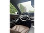 Mercedes-Benz S-klasse 500 Maybach Pano|Burmester