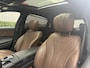 Mercedes-Benz S-klasse 500 Maybach Pano|Burmester