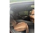Mercedes-Benz S-klasse 500 Maybach Pano|Burmester