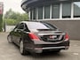 Mercedes-Benz S-klasse 500 Maybach Pano|Burmester