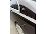 Mercedes-Benz S-klasse 500 Maybach Pano|Burmester
