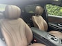 Mercedes-Benz S-klasse 500 Maybach Pano|Burmester