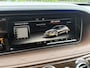 Mercedes-Benz S-klasse 500 Maybach Pano|Burmester