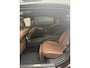 Mercedes-Benz S-klasse 500 Maybach Pano|Burmester